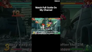 Top 5 Easiest Rejumps