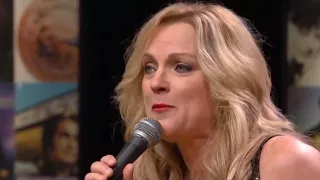 Rhonda Vincent   Mama Tried