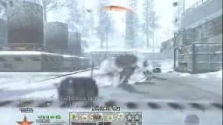 My Thoughts On GuN1T/MW2 Commentary