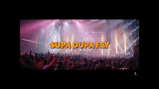 Da Tweekaz ft. 666 - Supa Dupa Fly