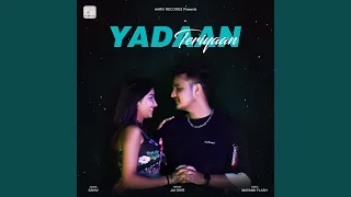 Yadaan Teriyaan