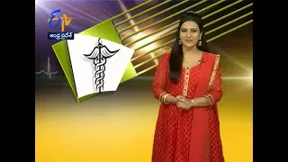 Sukhibhava | 27th June 2017 | Full Episode | ETV Andhra Pradesh