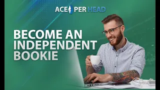 Sports Betting 101: How to Become an Independent Bookie (5 Tips)