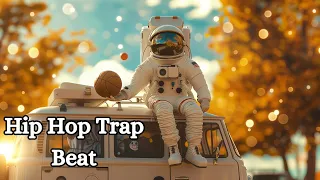 Hiphop Trap beat Instrumental Mix 2024 | Emotional Trap Version #6