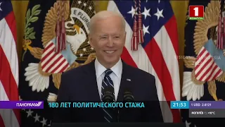 Я - РУССКАЯ ДУША (WITH EN-RUS SUBTITLES)