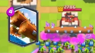 ★Clash Royale Funny Moments May 2017 рџ‘€ Clash Top Funny Montages, Glitches, Trolls★