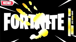 Fortnite Season 2 - Official Trailer