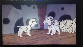 101 Dalmatians 2: Patch's London Adventure - Escaping the Warehouse