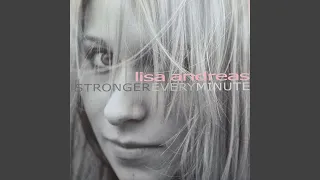 Stronger Every Minute (Extended Mix)