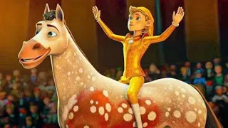 Pinocchio A True Story (2022) Full Movie Explained In Hindi | Pinocchio Full Movie | Pinocchio Film