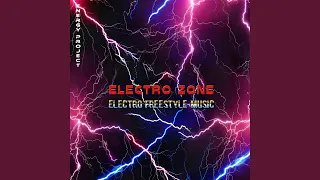 Energy Project - Electro Zone