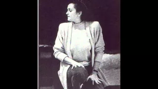 I Capuleti e i Montecchi (Verona,1983)