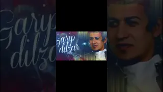 ArSıZ BeLa Ft GaRiP DiLzAr 2023 BeN ÇoK YaRaLaNdıM ParT2 YeNi