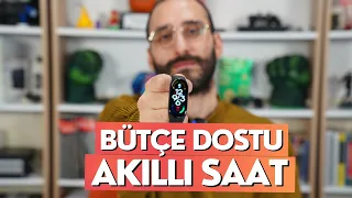 Xiaomi Smart Band 8 mi Yoksa Band 7 mi? Hangisi İyi? | Xiaomi Smart Band 7 İnceleme