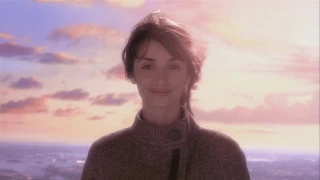 Ванильное небо (2001) / Vanilla Sky /  Открой глаза