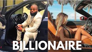 Ultra-Rich luxurious life of Billionaires the will SURPRISE you | billionaire lifestyle | Richzilla
