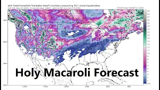 Flash Flooding & Rare Hail Strike Southwest - Thanksgiving Snow - Crop Loss - QuakeWatch