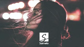 Soft Deep & Samelo - Voices (Original Mix)