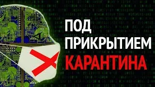 С 1 июля всё изменится. Вся суть Закона об Искусственном Интеллекте: Игорь Шнуренко