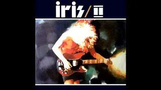 Iris - II [Full Album]