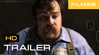 Cellmates: Official Trailer (2011) | Tom Sizemore, Stacy Keach, Kevin P. Farley