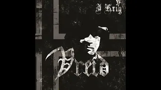 Vreid - I Krig | Full album