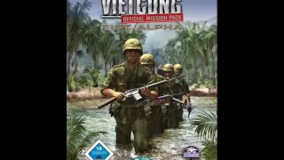 Vietcong Fist Alpha Music (FULL VERSION)