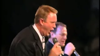 Kingdom Heirs.  I Know I'm Going There, 2004