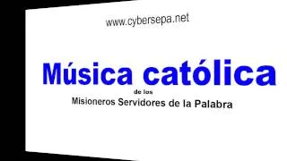 Himno de los MSP música católica