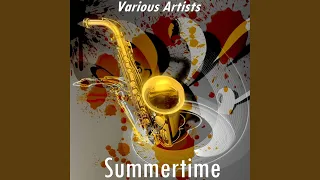 Summertime (Version by Robert Russell Bennett’s Orchestra)