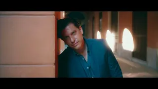 Patrizio Buanne - Tutto bene amore mio (Official Video)