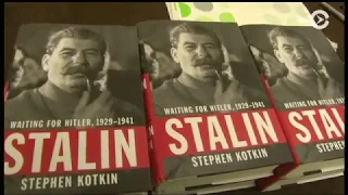 Агент Януковича в руках ФБР, но Трамп тут ни при чём | АМЕРИКА | 30.10.17