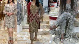 wedding dress     #7aatrang#wedding dresses