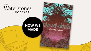 How We Made: Cloud Atlas