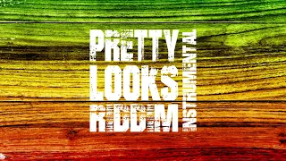 Reggae Instrumental: Pretty Looks Riddim