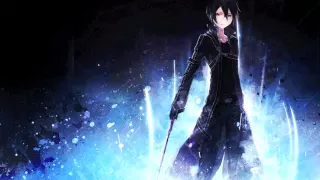 【Emery】「Overfly」【Sword Art Online ED 2 Cover (English)】