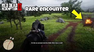 What the hell just happened? (rdr2)