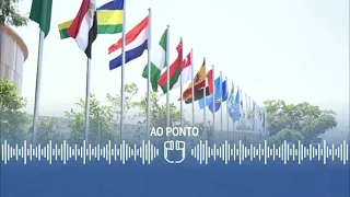 A reunião do G20 na Índia e a chegada do Brasil à presidência do grupo I AO PONTO