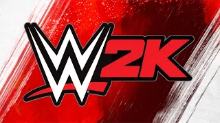 WWE 2k22 {Match 4} Master IP & Daniel Larusso vs Goku & Vegeta