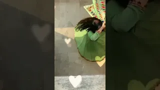 inna pyar mein tenu kardi status