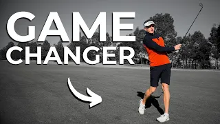 This advice from a PGA Tour Coach will blow your mind!