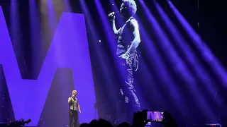 Depeche Mode - Heaven (Live in Cologne 2024-04-05)