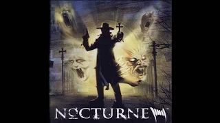 Nocturne trailer 4.