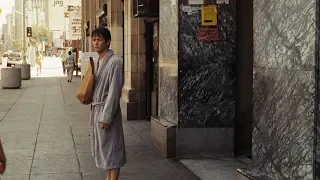 500 Days of Summer - What's The Point of a Doomed Romance? (Part 1)  | Video Essay