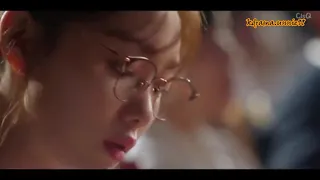 New Korean drama Hindi Mix Song 2020 ❤ Romantic Dr. Teacher Kim 2 [MV] ❤ PART-1 💕[Viewer's Request]