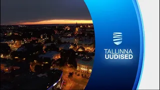 16.05.2024 - Tallinna Uudised