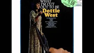 Dottie West-A Handful