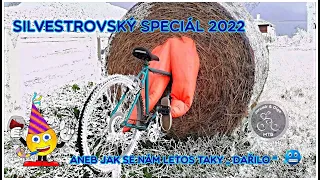 silvestrovský speciál 2022