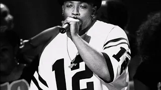 NATE DOGG THE HITS