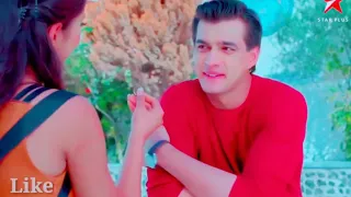 Kartik naira valentine day romantic whatasapp stutas